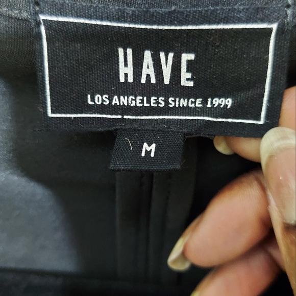 ⭐️Basic Jacket, basic blazer, dress jacket - Picture 9 of 11